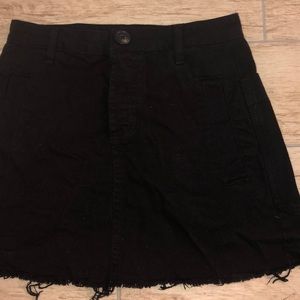 Urban Outfitters Skirt